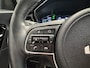 Kia Niro Hybrid 1.6 GDi PHEV DynamicPlusLine, Leder, Trekhaak, Stoelkoeling, JBL