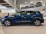 Kia Niro Hybrid 1.6 GDi PHEV DynamicPlusLine, Leder, Trekhaak, Stoelkoeling, JBL