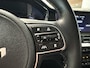 Kia Niro Hybrid 1.6 GDi PHEV DynamicPlusLine, Leder, Trekhaak, Stoelkoeling, JBL