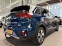 Kia Niro Hybrid 1.6 GDi PHEV DynamicPlusLine, Leder, Trekhaak, Stoelkoeling, JBL
