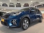 Kia Niro Hybrid 1.6 GDi PHEV DynamicPlusLine, Leder, Trekhaak, Stoelkoeling, JBL