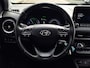 Hyundai Kona 1.6 GDI HEV Comfort Smart | Apple Carplay/Android Auto | Achteruitrijcamera | Parkeersensoren | Krell premium audiosysteem | Trekhaak |