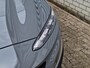 Hyundai Kona 1.6 GDI HEV Comfort Smart | Apple Carplay/Android Auto | Achteruitrijcamera | Parkeersensoren | Krell premium audiosysteem | Trekhaak |