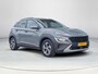 Hyundai Kona 1.6 GDI HEV Comfort Smart | Apple Carplay/Android Auto | Achteruitrijcamera | Parkeersensoren | Krell premium audiosysteem | Trekhaak |