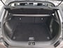 Hyundai Kona 1.6 GDI HEV Comfort Smart | Apple Carplay/Android Auto | Achteruitrijcamera | Parkeersensoren | Krell premium audiosysteem | Trekhaak |