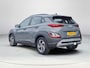 Hyundai Kona 1.6 GDI HEV Comfort Smart | Apple Carplay/Android Auto | Achteruitrijcamera | Parkeersensoren | Krell premium audiosysteem | Trekhaak |