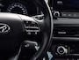 Hyundai Kona 1.6 GDI HEV Comfort Smart | Apple Carplay/Android Auto | Achteruitrijcamera | Parkeersensoren | Krell premium audiosysteem | Trekhaak |