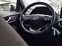 Hyundai Kona 1.6 GDI HEV Comfort Smart | Apple Carplay/Android Auto | Achteruitrijcamera | Parkeersensoren | Krell premium audiosysteem | Trekhaak |