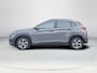 Hyundai Kona 1.6 GDI HEV Comfort Smart | Apple Carplay/Android Auto | Achteruitrijcamera | Parkeersensoren | Krell premium audiosysteem | Trekhaak |