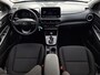 Hyundai Kona 1.6 GDI HEV Comfort Smart | Apple Carplay/Android Auto | Achteruitrijcamera | Parkeersensoren | Krell premium audiosysteem | Trekhaak |