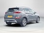 Hyundai Kona 1.6 GDI HEV Comfort Smart | Apple Carplay/Android Auto | Achteruitrijcamera | Parkeersensoren | Krell premium audiosysteem | Trekhaak |
