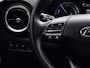 Hyundai Kona 1.6 GDI HEV Comfort Smart | Apple Carplay/Android Auto | Achteruitrijcamera | Parkeersensoren | Krell premium audiosysteem | Trekhaak |