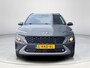 Hyundai Kona 1.6 GDI HEV Comfort Smart | Apple Carplay/Android Auto | Achteruitrijcamera | Parkeersensoren | Krell premium audiosysteem | Trekhaak |