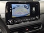 Hyundai Kona 1.6 GDI HEV Comfort Smart | Apple Carplay/Android Auto | Achteruitrijcamera | Parkeersensoren | Krell premium audiosysteem | Trekhaak |