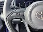 Toyota Yaris 1.5 Hybrid 115 Dynamic MY25