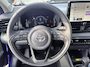Toyota Yaris 1.5 Hybrid 115 Dynamic MY25
