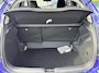 Toyota Yaris 1.5 Hybrid 115 Dynamic MY25
