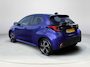 Toyota Yaris 1.5 Hybrid 115 Dynamic MY25