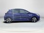 Toyota Yaris 1.5 Hybrid 115 Dynamic MY25