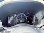 Toyota Yaris 1.5 Hybrid 115 Dynamic MY25