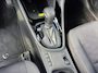 Toyota Yaris 1.5 Hybrid 115 Dynamic MY25