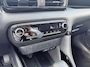 Toyota Yaris 1.5 Hybrid 115 Dynamic MY25