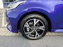 Toyota Yaris 1.5 Hybrid 115 Dynamic MY25