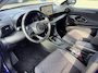 Toyota Yaris 1.5 Hybrid 115 Dynamic MY25