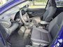 Toyota Yaris 1.5 Hybrid 115 Dynamic MY25