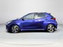 Toyota Yaris 1.5 Hybrid 115 Dynamic MY25