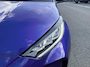 Toyota Yaris 1.5 Hybrid 115 Dynamic MY25