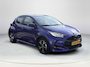 Toyota Yaris 1.5 Hybrid 115 Dynamic MY25