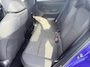 Toyota Yaris 1.5 Hybrid 115 Dynamic MY25
