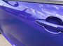 Toyota Yaris 1.5 Hybrid 115 Dynamic MY25