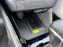 Toyota Yaris 1.5 Hybrid 115 Dynamic MY25