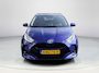 Toyota Yaris 1.5 Hybrid 115 Dynamic MY25