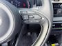 Toyota Yaris 1.5 Hybrid 115 Dynamic MY25
