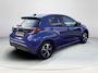 Toyota Yaris 1.5 Hybrid 115 Dynamic MY25