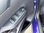 Toyota Yaris 1.5 Hybrid 115 Dynamic MY25