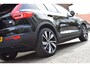 Volvo XC40 Recharge P8 AWD 93%SOH R design Pro Trekhaak | Panoramadak | 360CAM