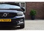 Volvo XC40 Recharge P8 AWD 93%SOH R design Pro Trekhaak | Panoramadak | 360CAM