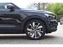 Volvo XC40 Recharge P8 AWD 93%SOH R design Pro Trekhaak | Panoramadak | 360CAM