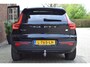 Volvo XC40 Recharge P8 AWD 93%SOH R design Pro Trekhaak | Panoramadak | 360CAM