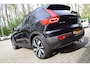 Volvo XC40 Recharge P8 AWD 93%SOH R design Pro Trekhaak | Panoramadak | 360CAM