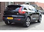 Volvo XC40 Recharge P8 AWD 93%SOH R design Pro Trekhaak | Panoramadak | 360CAM