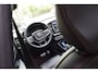 Volvo XC40 Recharge P8 AWD 93%SOH R design Pro Trekhaak | Panoramadak | 360CAM