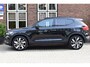 Volvo XC40 Recharge P8 AWD 93%SOH R design Pro Trekhaak | Panoramadak | 360CAM