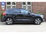 Volvo XC40 Recharge P8 AWD 93%SOH R design Pro Trekhaak | Panoramadak | 360CAM