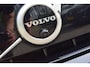 Volvo XC40 Recharge P8 AWD 93%SOH R design Pro Trekhaak | Panoramadak | 360CAM