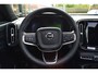 Volvo XC40 Recharge P8 AWD 93%SOH R design Pro Trekhaak | Panoramadak | 360CAM
